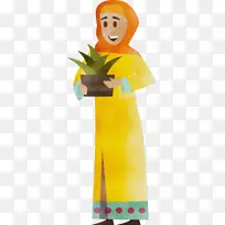 ������Ů�� ������Ů�� ˮ�ʻ�-������