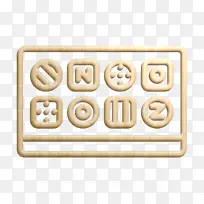 �ǹ�ͼ�� ʳƷ�Ͳ���ͼ�� �ı�-������