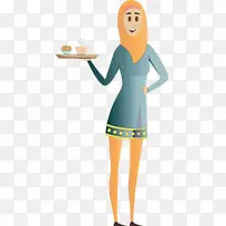 ������Ů�� ������Ů�� ˮ�ʻ�-������