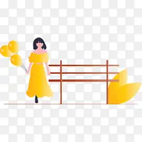 ʱ�а��� Լ�� ��ɫ-������