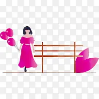 ʱ�а��� Լ�� ˮ�ʻ�-������