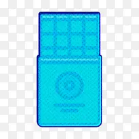 糖果图标 食品和餐厅图标 巧克力棒图标-空若网 糖果图标 食品和餐厅图标 巧克力棒图标-空若网