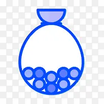 �ǹ�ͼ�� ʳƷ�Ͳ���ͼ�� ����ͼ��-������