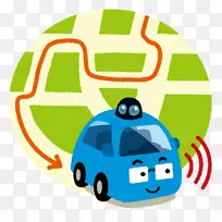 汽车 交通工具 车辆-空若网 汽车 交通工具 车辆-空若网