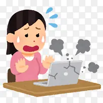 ���Ա��� ��ͨ-������