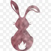 �ɰ������� ����� ����-������