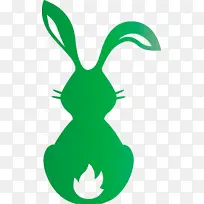 �ɰ������� ����� ��ɫ-������