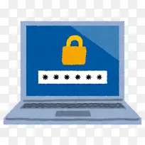 长方形旗帜-空若网 长方形旗帜-空若网