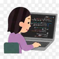 卡通 科技 动画-空若网 卡通 科技 动画-空若网