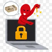 卡通 手指 符号-空若网 卡通 手指 符号-空若网