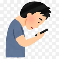 ��ͨ ����-������