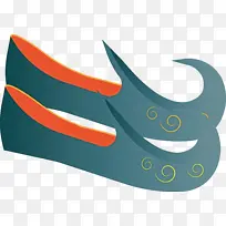 阿拉伯文化 水绿色 绿松石色-空若网 阿拉伯文化 水绿色 绿松石色-空若网