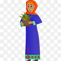 ������Ů�� ������Ů�� ����-������