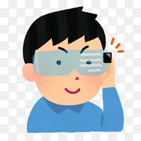 ��ͨ ���� ����-������