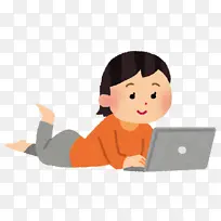 卡通 手指 儿童-空若网 卡通 手指 儿童-空若网