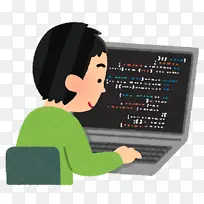 卡通 技术 动画-空若网 卡通 技术 动画-空若网