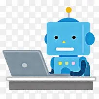 电脑 工作 塑料-空若网 电脑 工作 塑料-空若网