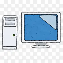 电脑显示器配件 技术 输出设备-空若网 电脑显示器配件 技术 输出设备-空若网