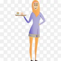 °¢À²®Å®ÈË °¢À²®Å®º¢ Ë®²Ê»-¿ÕÈôÍø °¢À²®Å®ÈË °¢À²®Å®º¢ Ë®²Ê»-¿ÕÈôÍø