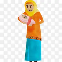 ������Ů�� ������Ů�� ˮ�ʻ�-������