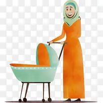 °¢À²®Å®ÈË °¢À²®Å®º¢ Ë®²Ê»-¿ÕÈôÍø °¢À²®Å®ÈË °¢À²®Å®º¢ Ë®²Ê»-¿ÕÈôÍø