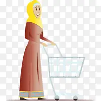 ������Ů�� ������Ů�� ˮ�ʻ�-������