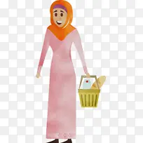 ������Ů�� ������Ů�� ˮ�ʻ�-������