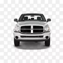 ��ķ����ײƤ���㿪��-����-������