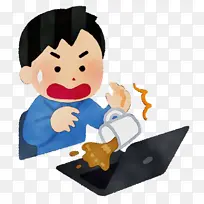 水彩 油漆 湿墨水-空若网 水彩 油漆 湿墨水-空若网