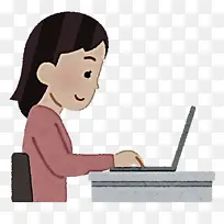 ��ͨ ���� д��-������