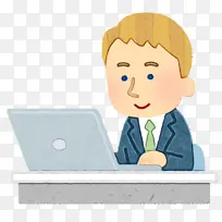 水彩 油漆 湿墨水-空若网 水彩 油漆 湿墨水-空若网