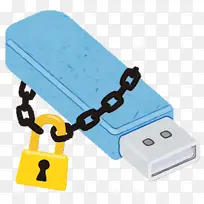 电脑锁记忆 水彩 油漆-空若网 电脑锁记忆 水彩 油漆-空若网