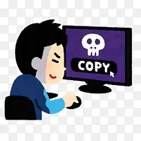 ��ͨ ����-������