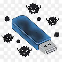 ���� ���ݴ洢�豸 �������-������