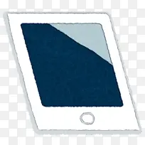 水彩画 油漆 湿墨水-空若网 水彩画 油漆 湿墨水-空若网