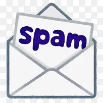 紫色 电蓝色 商标-空若网 紫色 电蓝色 商标-空若网