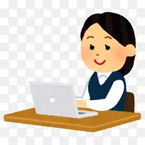 ���˵��� �ʼǱ����� ѧϰ-������