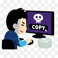 卡通 游戏-空若网 卡通 游戏-空若网