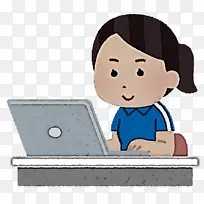 ��ͨ ����-������