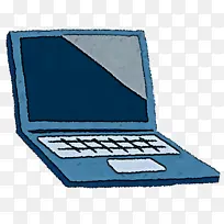 采购产品技术 计算机显示器配件 个人计算机-空若网 采购产品技术 计算机显示器配件 个人计算机-空若网