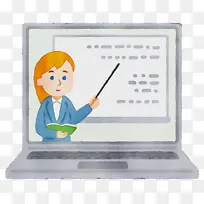 水彩 油漆 湿墨水-空若网 水彩 油漆 湿墨水-空若网