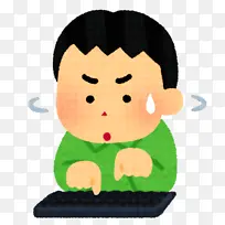 ��ͨ ��ɫ ����-������