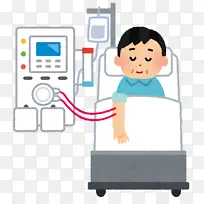 卡通 孩子-空若网 卡通 孩子-空若网