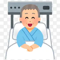 卡通 孩子-空若网 卡通 孩子-空若网