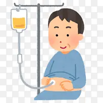 ���� ��ͨ-������