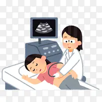 卡通 工作 动画-空若网 卡通 工作 动画-空若网