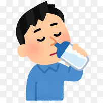 卡通 鼻子-空若网 卡通 鼻子-空若网