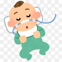 卡通 动画 微笑-空若网 卡通 动画 微笑-空若网