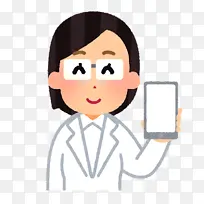 ��ͨ ���� ��ָ-������