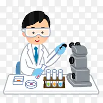 ��ͨ �о�Ա ��ѧ��-������